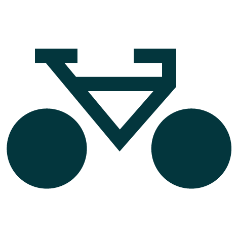 Danish Denmark Help Center startside